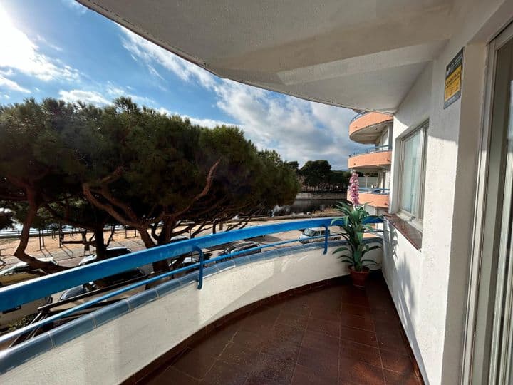 4 bedrooms apartment for sale in Platja dAro, Spain - Image 7