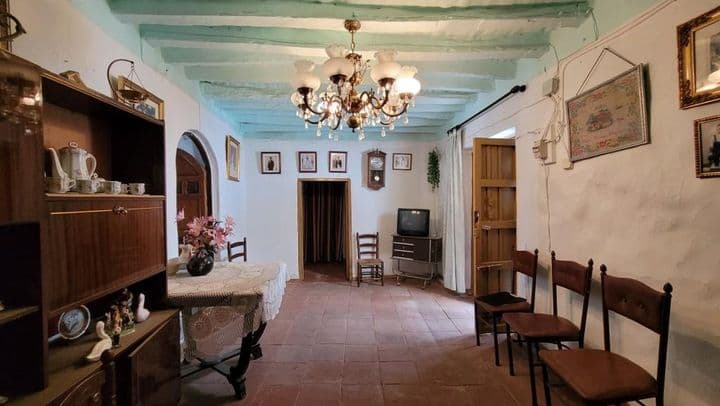 3 bedrooms house for sale in La Axarquia, Spain - Image 4