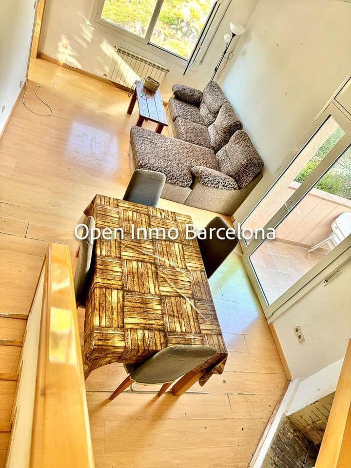 3 bedrooms house for rent in Olerdola, Spain - Image 3