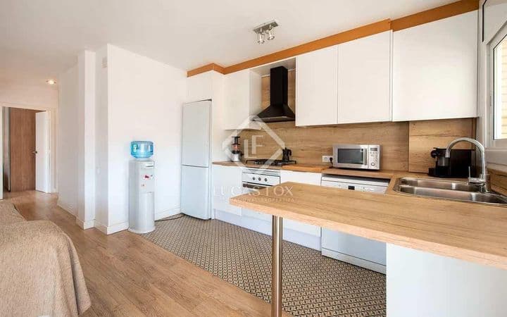 2 bedrooms apartment for sale in Castelldefels, Spain - Image 8