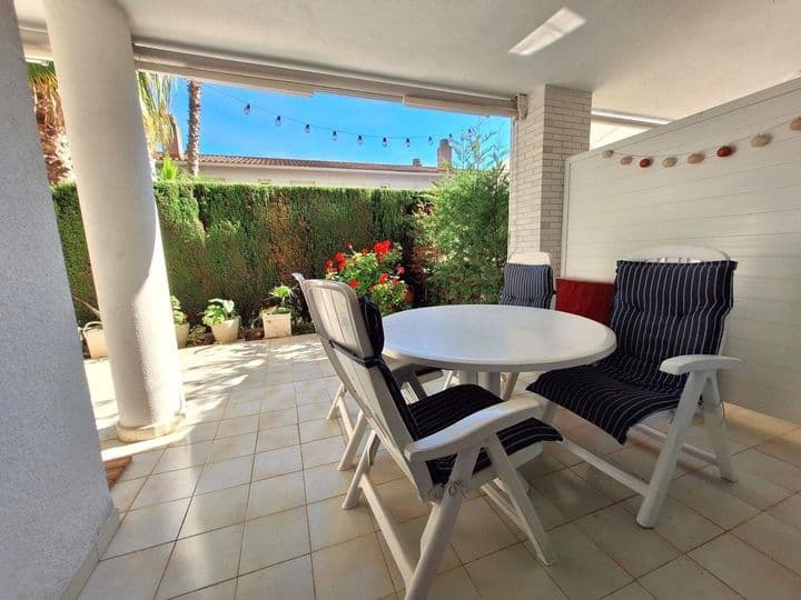 2 bedrooms apartment for sale in Platja dAro, Spain - Image 4