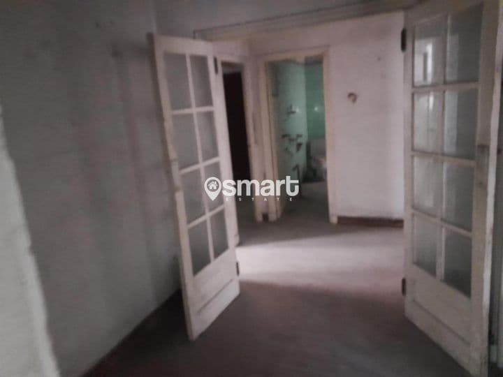 3 bedrooms apartment for sale in Asturias, Spain - Image 6