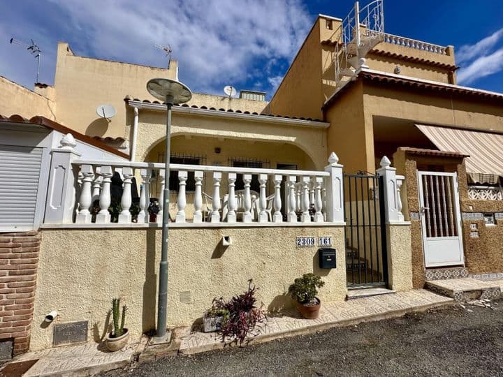 1 bedroom house for rent in La Marina, Spain - Image 9