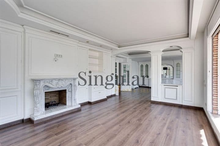 2 bedrooms apartment for sale in Barcelona, Spain - Image 7