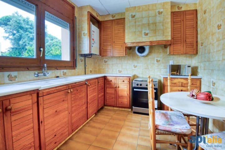 3 bedrooms apartment for sale in Calonge, Spain - Image 7