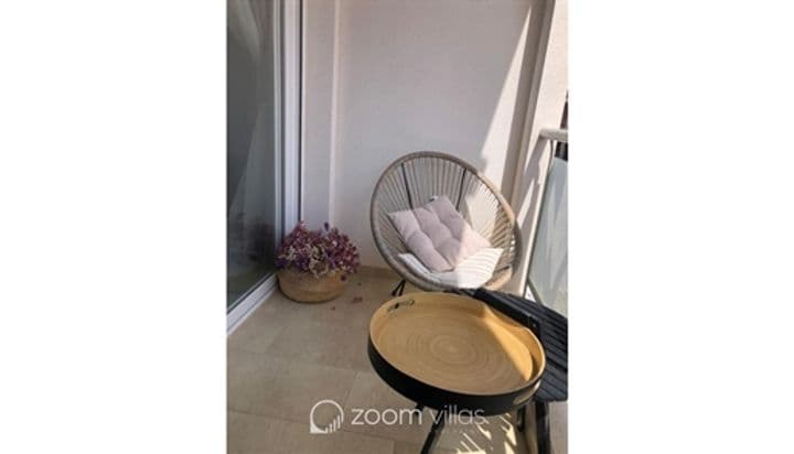 2 bedrooms apartment for sale in Teulada, Spain - Image 6