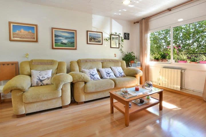 3 bedrooms apartment for sale in Rubi, Spain - Image 2