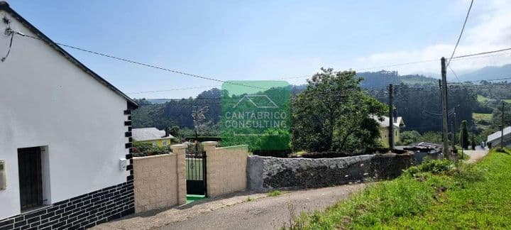 2 bedrooms house for sale in Navia, Spain - Image 8