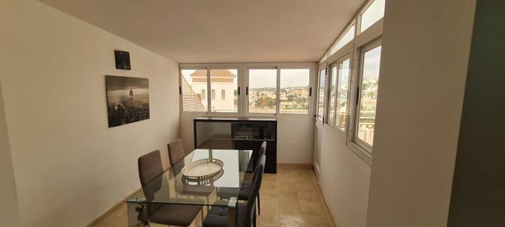 2 bedrooms apartment for sale in Riviera del Sol, Spain - Image 4