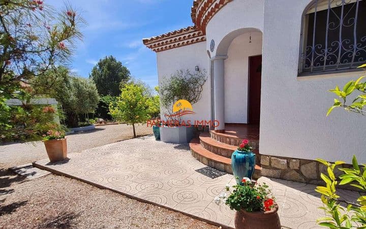 3 bedrooms house for sale in Baix Camp, Spain - Image 4