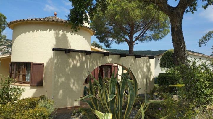 3 bedrooms house for sale in Cabanyes-Mas Ambros-Mas Palli, Spain - Image 7