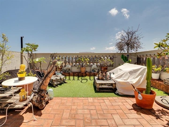 3 bedrooms apartment for sale in Barcelona, Spain - Image 10