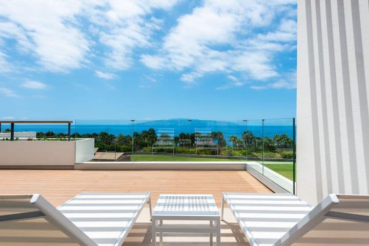 2 bedrooms apartment for sale in Guia de Isora, Spain - Image 12