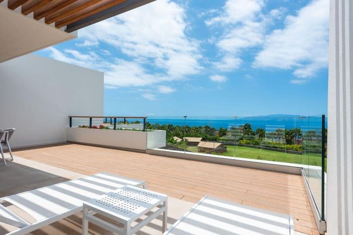 2 bedrooms apartment for sale in Guia de Isora, Spain - Image 12