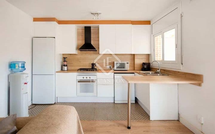 2 bedrooms apartment for sale in Castelldefels, Spain - Image 6