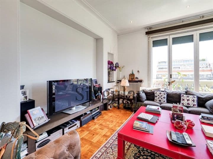 3 bedrooms apartment for sale in Barcelona, Spain - Image 5