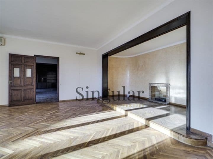 7 bedrooms apartment for sale in Barcelona, Spain - Image 7