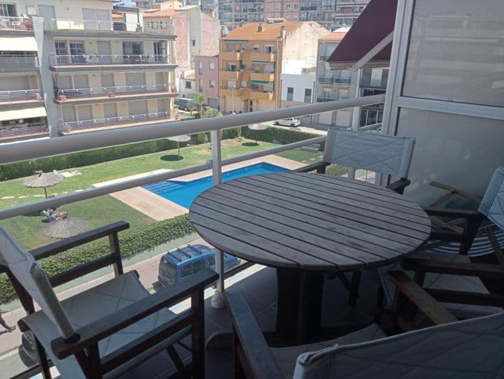 2 bedrooms apartment for sale in Sant Antoni, Spain - Image 9