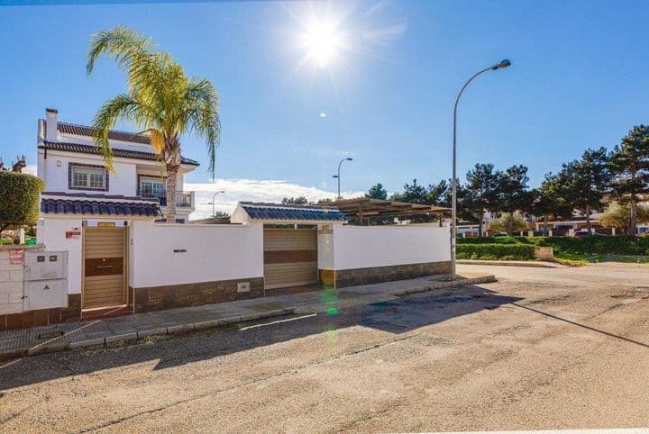 6 bedrooms house for sale in San Javier, Spain - Image 6