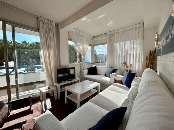 4 bedrooms apartment for sale in Platja dAro, Spain - Image 8