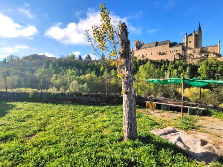 1 bedroom house for sale in Segovia, Spain - Image 3