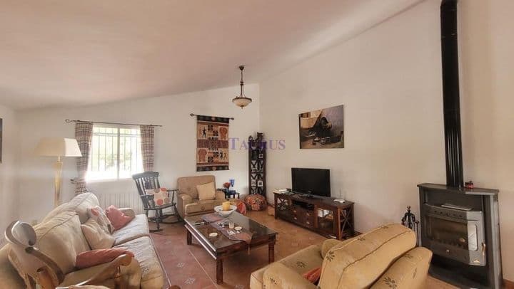 3 bedrooms house for sale in Competa, Spain - Image 6