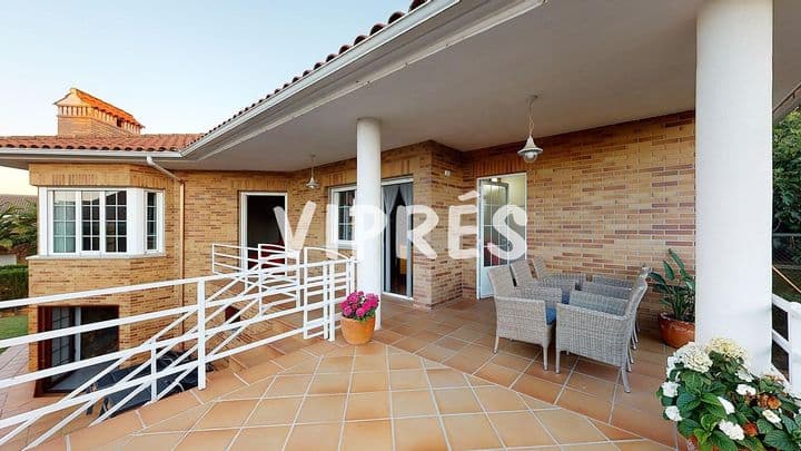 4 bedrooms house for sale in Caceres‎, Spain - Image 11