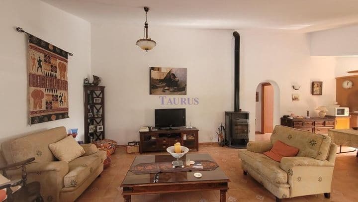 3 bedrooms house for sale in Competa, Spain - Image 7