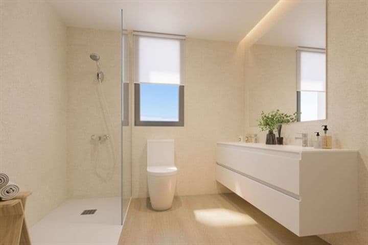 2 bedrooms apartment for sale in Manilva, Spain - Image 3