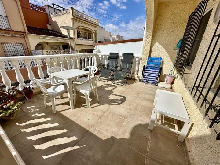 1 bedroom house for rent in La Marina, Spain - Image 2