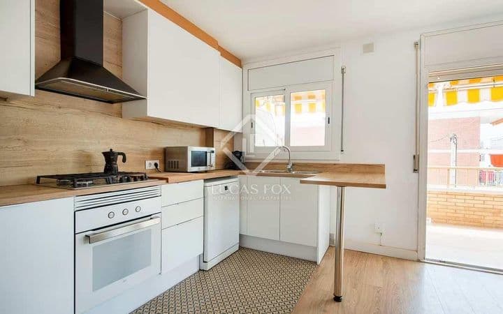 2 bedrooms apartment for sale in Castelldefels, Spain - Image 7