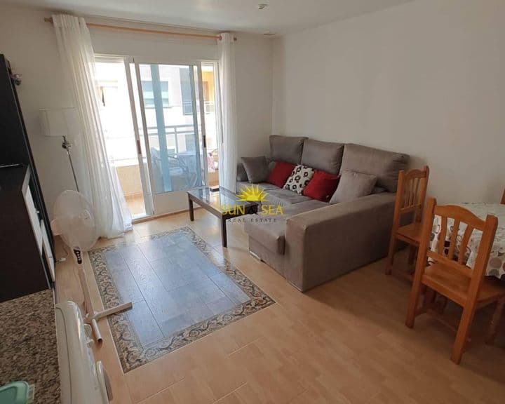 2 bedrooms apartment for rent in Rojales, Spain - Image 3