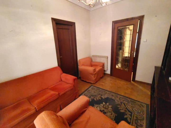 3 bedrooms apartment for sale in Segovia, Spain - Image 2