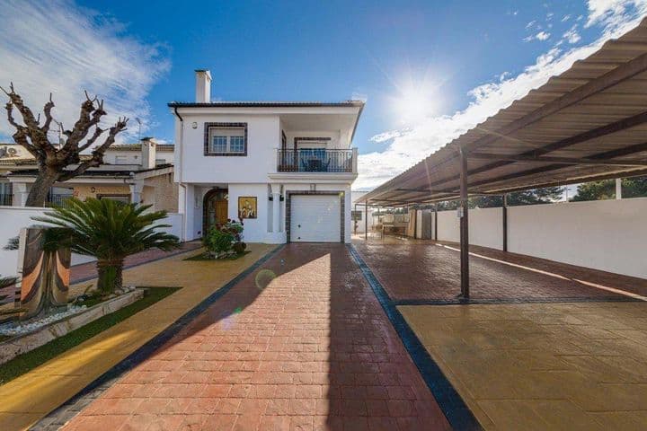 6 bedrooms house for sale in San Javier, Spain - Image 7