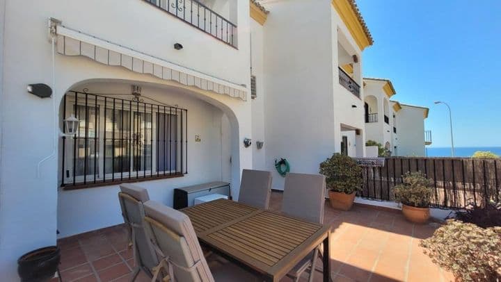 4 bedrooms house for sale in Caleta de Velez, Spain - Image 3