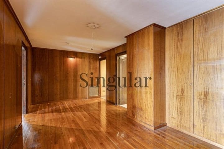 6 bedrooms apartment for sale in Barcelona, Spain - Image 7