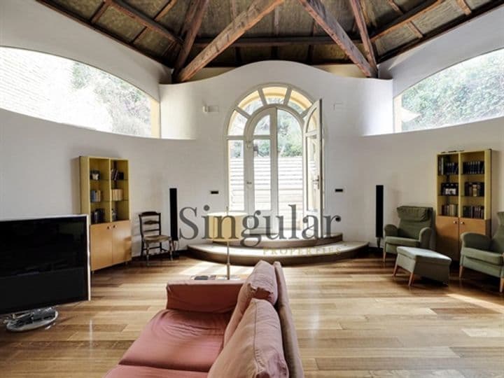 3 bedrooms house for sale in Barcelona, Spain - Image 2