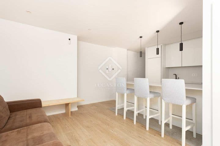 3 bedrooms apartment for rent in Barcelona, Spain - Image 8