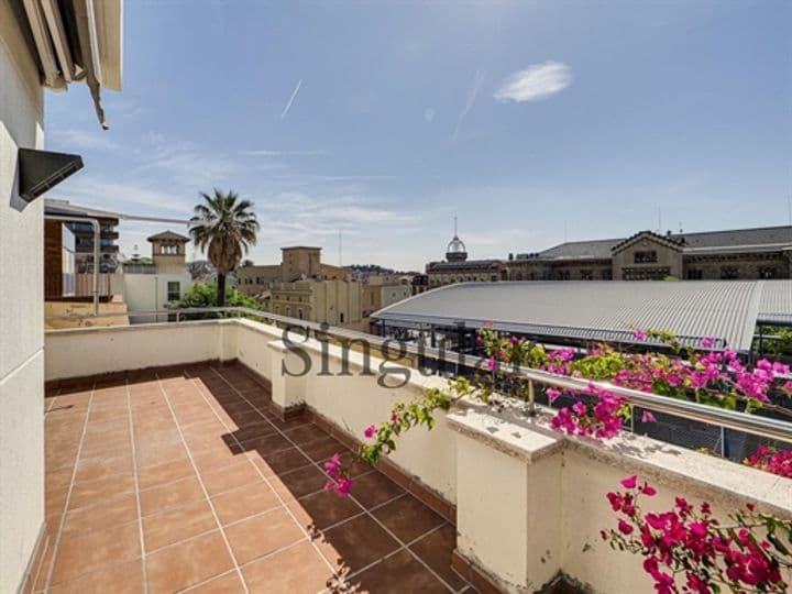 5 bedrooms house for sale in Barcelona, Spain - Image 2