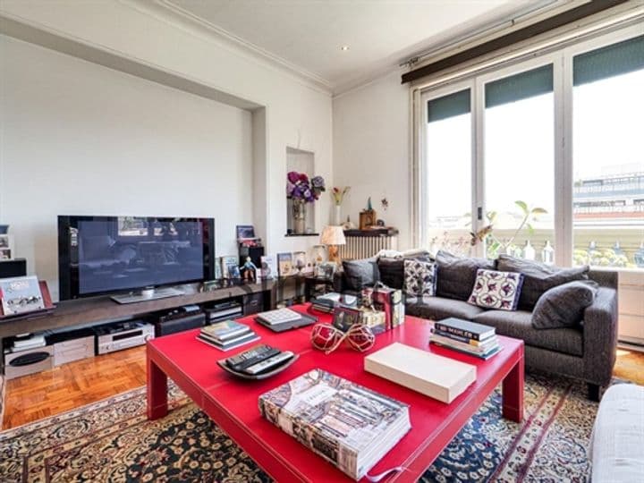 3 bedrooms apartment for sale in Barcelona, Spain - Image 6