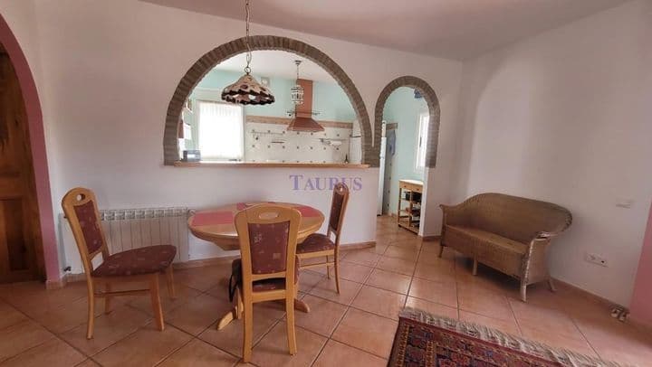 3 bedrooms house for sale in La Axarquia, Spain - Image 8