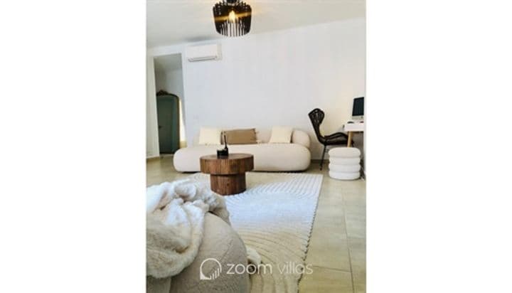 2 bedrooms apartment for sale in Teulada, Spain - Image 3