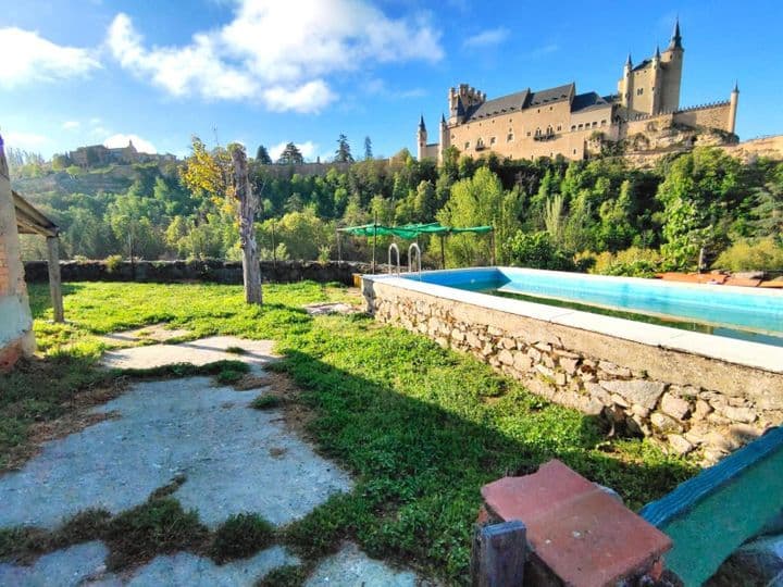 1 bedroom house for sale in Segovia, Spain - Image 2