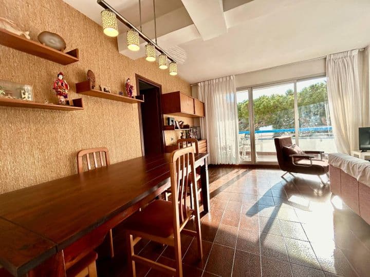 4 bedrooms apartment for sale in Platja dAro, Spain - Image 12