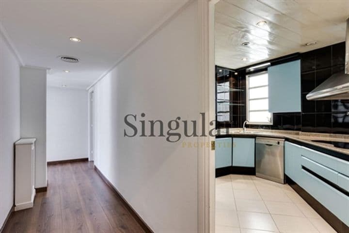 2 bedrooms apartment for sale in Barcelona, Spain - Image 9