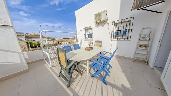 4 bedrooms apartment for sale in Torre-Pacheco, Spain - Image 11