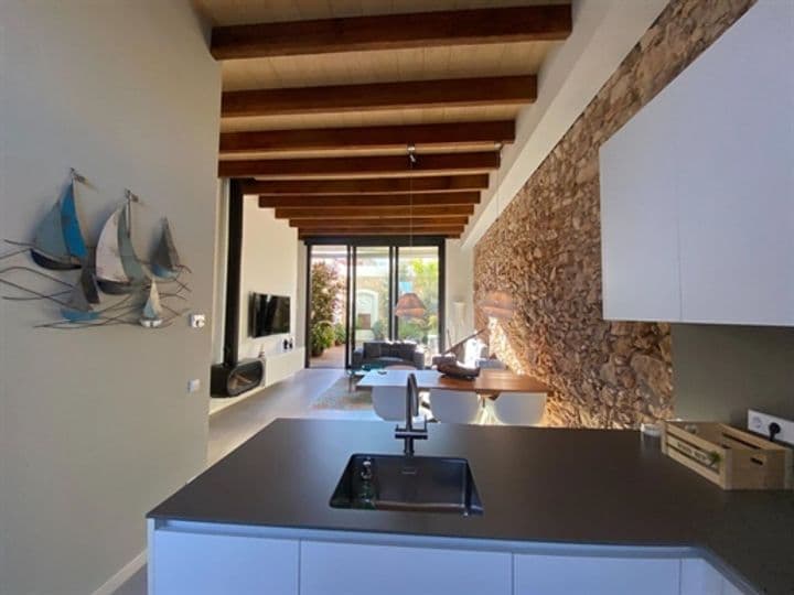 3 bedrooms house for sale in Sant Feliu de Guixols, Spain - Image 8