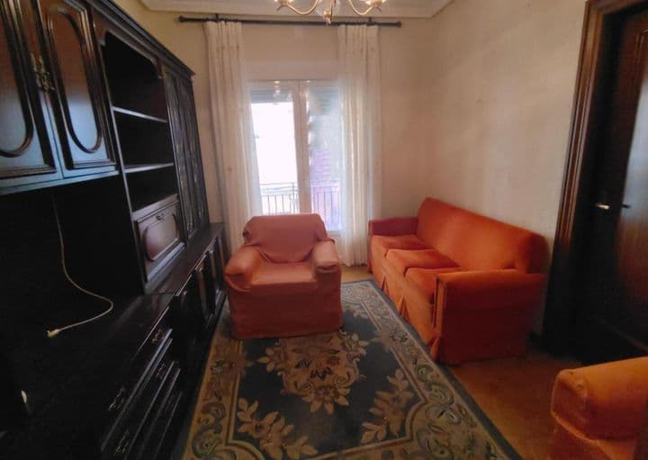 3 bedrooms apartment for sale in Segovia, Spain - Image 4