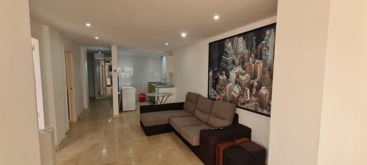 2 bedrooms apartment for sale in Riviera del Sol, Spain - Image 2