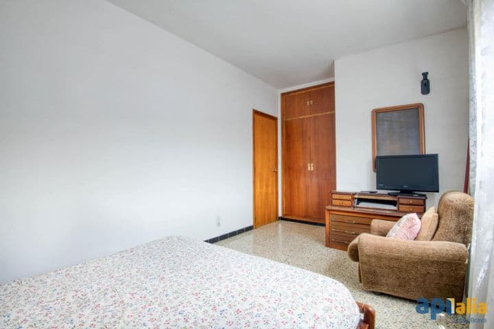 3 bedrooms apartment for sale in Calonge, Spain - Image 6